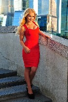 Интим-девушки, индивидуалки объявление но. 4076302: Затекли мышцы спины и шеи? 8-921-856-93-29.  Эромассаж с продолжением