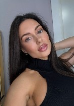 Интим-девушки, индивидуалки объявление но. 4342410: Мику 79874305383✅