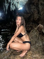 Девушка, ищу парня объявление но. 3374593: Красотка 25 лет в поисках приятного мужчины для встреч