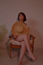 Интим-девушки, индивидуалки объявление но. 3614195: Оближу твой член как леденец