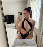 Интим-девушки, индивидуалки объявление но. 4431362: ✅ 89879115079 ✅Алина✅лесной✅проверено✅