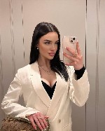 Интим-девушки, индивидуалки объявление но. 4354456: Вика +79014730153☑️✅✴️