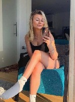 💋Ищу мужчину,  которого я сладко поцелую между ног,  возьму глубоко и ты кончишь мне в ротик! Я проглочу и покажу чистый язык.  Могу проникнуть язычком в твою попку.  
🙊Заходи в телеграмм 👉🙈 @MilfaPu ...