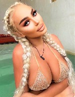 Интим-девушки, индивидуалки объявление но. 4407339: Туфилина
