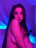 Интим-девушки, индивидуалки объявление но. 3498542: Работаю 89056440736