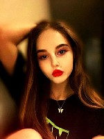 Интим-девушки, индивидуалки объявление но. 4346739: Арина 79236658187 ☑️✅✴️