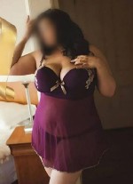 Интим-девушки, индивидуалки объявление но. 4277080: Анфиса Королева массажа и ФЕЯ МИНЕТА ст.  м.  Проспект Большевиков +79812650405