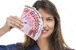 Вам нужно финансирование? даем денежный залог под 3% годовых.  Свяжитесь с нами по поводу любого вида финансирования прямо сейчас:  sio.  milena@gmail.  com

WHATSAPP:   +351 925719 600

Cвяжитесь ...