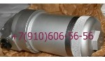 Куплю 8Д5.886.528-1,  350.003В,  УА54-1,  УА54-2 
 - - - 
Куплю:  кран 771300;  кран 768800;  кран 860700-1;  771300;  
 регулятор 881200-2;  датчик УА54-1;  датчик УА54-2;  Клапан 1890А-2Т;  
Куп ...