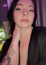 Интим-девушки, индивидуалки объявление но. 3899582: Настя 89228669388