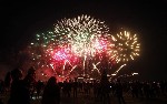 Фирма работает под текущим названием с 2016 года,  при этом история бренда начинается с 2005 года.  В 2025 году была создана авторская премиальная линейка пиротехники «СТРЕЛЕЦКИЙ».  Главная специализа ...