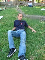 +7 964 7897314 Или добавь меня в Тимз:  https:  //teams.  live.  com/l/invite/FEAlsIx3gb1Ec6i0B8?v=g1 ...