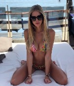 Скучаю по мужскому вниманию.  .  .  Ищу мужчину 35+ для тёплых,  нежных и
страстных встреч.  Важно:  взаимная симпатия и уважение ...