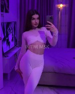 всем привет работает 24 часа на 7 приезжай на выезд принимаю себе работу с подружкой все доп услуги включены звоните пишите часик стоит 35002203 8302 1510 78722203 8302 1510 78722203 8302 1510 7872220 ...