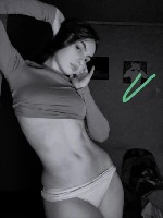 Интим-девушки, индивидуалки объявление но. 3609298: Настя 89178156496