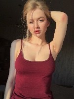 Интим-девушки, индивидуалки объявление но. 3636798: Катя 89171429306