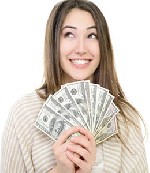 Няни, бебиситеры объявление но. 4022387: Финансирование поможет перезапустить ваш бизнес?