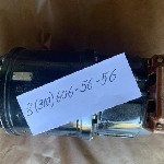 Разное объявление но. 4400005: Куплю ГТ60ПЧ6А ГТ40ПЧ8Б СП-0,4Э СП-0,4Эт1 СП-0,6Эт1