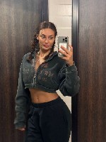 Интим-девушки, индивидуалки объявление но. 3439756: Бердск