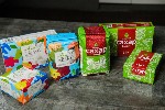 Дмитротарановский сахарный завод
Дмитротарановский сахарный комбинат — одно из предприятий сахарной отрасли России с многолетним опытом переработки сахарной свеклы и производства сахара.  Предприятие ...