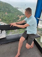 Девушка, ищу парня объявление но. 4142654: Приглашу кавказцев таджиков узбеков