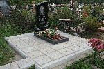 Уборка объявление но. 4348172: Уход за могилами в Сергиевом Посаде - Ритуал Град