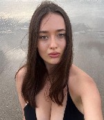 Сексуальная,  чувственная блондинка для интересного общения и встреч.  
📩 Мой основной Телеграм:  @Dinoluna
⚠️ Настоящий аккаунт ЕКАТЕРИНА ВОРОНОВА
🌺 Загляни в группу ВКонтакте:  «Секретная комната ...