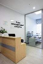Негосударственная экспертиза проектной документации позволяет установить соответствие ГОСТам,  СНиПам и различным регламентам,  регулирующих работы по строительству или реконструкции зданий и сооружен ...
