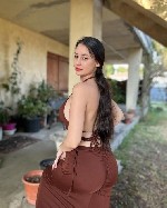 Интим-девушки, индивидуалки объявление но. 3494404: Маша 89969244935