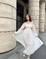 Интим-девушки, индивидуалки объявление но. 4338518: Ника 79269362146☑️✅✴️ Я сегодня без белья.  Напиши! 😈🔥