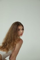 Интим-девушки, индивидуалки объявление но. 3998916: tg+77075343643