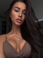 Интим-девушки, индивидуалки объявление но. 4345843: Диана +79225685908☑️✅✴️