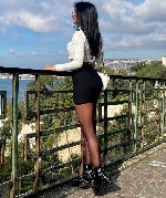 Интим-девушки, индивидуалки объявление но. 3553868: Грита