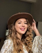 Интим-девушки, индивидуалки объявление но. 4360579: Юлиана +74951034649✴️🔞🍌🍑