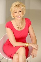 Эротический массаж объявление но. 4249442: Массаж простаты.  Индивидуально.  Гражданский пр