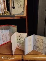 Массаж объявление но. 3629592: Массаж профессиональный