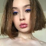 Интим-девушки, индивидуалки объявление но. 3717054: Даша ✅ +79065880365