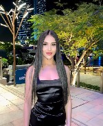 Интим-девушки, индивидуалки объявление но. 4356371: Я умею удивлять словами 😉 Исида 79533947319 ☑️✅✴️