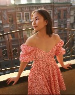 Интим-девушки, индивидуалки объявление но. 4359822: Лина 79269362146☑️✅✴️ Градус безумия зашкаливает.  Пора! 🥵⚡