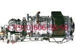 Куплю мкт-157-1,  гм37м,  мкт-157-01,  гтдэ-117,  гп-21 
 - - - - 
Куплю:  клапан мкт-157-1;  клапан мкт-361а;  насос нр59а;  насос рсф59а;  Привод-генератор гп-21;  
 газотурбинный двигатель-энерг ...