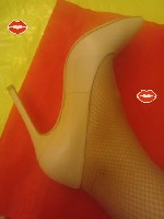 Интим-девушки, индивидуалки объявление но. 3733562: ☀️Лето в жарких объятиях страстной MILF!🔆