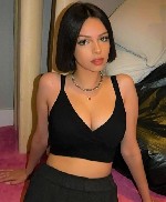 Интим-девушки, индивидуалки объявление но. 4402445: Зиферуна