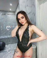 Интим-девушки, индивидуалки объявление но. 3414506: Настя