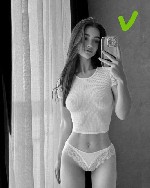 Интим-девушки, индивидуалки объявление но. 3675150: Настя 8919673-35-97