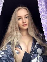 Интим-девушки, индивидуалки объявление но. 4057697: Аня√+79920437247