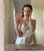 Интим-девушки, индивидуалки объявление но. 3635103: 89297095217 Елизавета город Великий луки