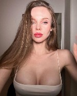Разное объявление но. 4366425: Елена 9825331812 🐳🍓✅