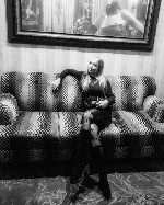 Интим-девушки, индивидуалки объявление но. 3765209: Аня +79879210492