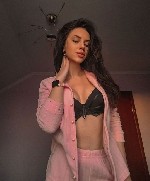 Интим-девушки, индивидуалки объявление но. 3512940: Соня 89178110268