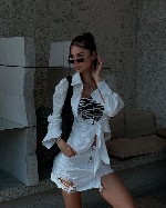 Интим-девушки, индивидуалки объявление но. 4355361: Я люблю взаимный интерес ❤️ Анаис 79139706582 ☑️✅✴️